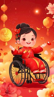 星辰影院-魔法学院漫画封面