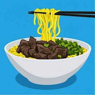 星辰影院-角色炎龙头像